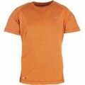 Tee-shirts sur Grenoble : T-shirt Spyro K-T-NERECIFE