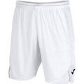 Pantalons sur Grenoble : Pantalon Joma SHORT TOLEDO II