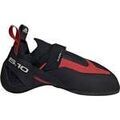 Chaussures Five Ten ALEON RO Rouge Grenoble