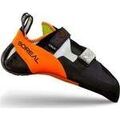 Chaussures Boreal CRUX Multicolore