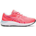 Chaussures enfant Asics GEL-EXCITE 8 GS