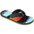 Chaussures enfants sur Grenoble : Tongs enfant Rip Curl RIPPER KIDS