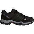 Randonn&eacute;e sur Grenoble : Chaussures enfant adidas TERREX AX2R K NE Noir