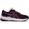Chaussures enfant Asics GT-1000 11 GS