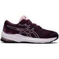 Running sur Grenoble : Chaussures enfant Asics GT-1000 11 GS