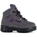 Randonn&eacute;e sur Grenoble : Chaussures enfant Chiruca _3_PIRINEOS 95 GORE-TEX Multicolore