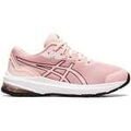Chaussures enfant Asics GT-1000 11 GS