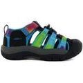 Chaussures enfant Keen NEWPORT H2 Vert Grenoble