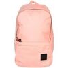 Sac de sport Reebok Sport STYLE FOUND BP