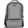 Sac de sport Seafor URBAN 25L