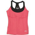 Chemises sur Grenoble : Chemise Stres Out _x_ Tirantes