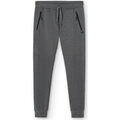 Sportswear sur Grenoble : Jogging Astore URASKANT