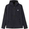 Vestes sur Grenoble : Veste Astore LERWICK