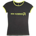 T-shirt Rock Experience _2_DURA T-SHIRT WOMAN Grenoble