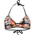 Maillots de bain sur Grenoble : Maillots de bain Seafor AFRICA TOP TRIANGLE