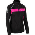 Vestes sur Grenoble : Veste Dtb SANTINA SF