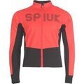Veste Spiuk Veste coupe-vent Vert mod&egrave;le FS TEKNKIK de la marque Rouge