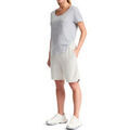 Pull sur Grenoble : Polo Astore CAMISETA CHAO