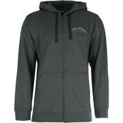 Pull Columbia Trek Full Zip Hoodie
