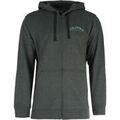 Pull Columbia Trek Full Zip Hoodie