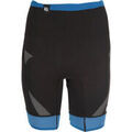 Short sur Grenoble : Short Sport Hg HG-ORELIA