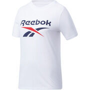 Polo Reebok Sport RI BL Tee