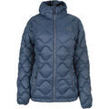 Vestes sur Grenoble : Veste Neak Peak SEBA SF