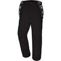 Jogging Cmp MAN PANT Grenoble