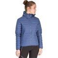 Vestes sur Grenoble : Veste Trango CHAQUETA NASPE