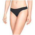 Sweat-shirt Under Armour PS Thong 3Pack