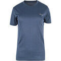 Chemises sur Grenoble : Chemise Neak Peak FLORENCIA SF