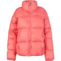 Veste Columbia Puffect Jacket Grenoble