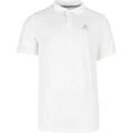 Chemises/chemisettes sur Grenoble : Chemise Odlo F-DRY