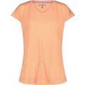 Tee-shirts sur Grenoble : T-shirt Cmp WOMAN T-SHIRT