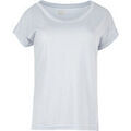 Chemises sur Grenoble : Chemise Spyro T-ANOTHERN