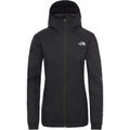 Vestes sur Grenoble : Veste The North Face W QUEST JACKET - EU