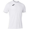 Chemises/chemisettes sur Grenoble : Chemise Joma CAMISETA CAMPUS III