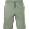 Short Reebok Sport RI Left Leg Logo Short