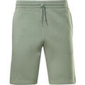 Shorts/Bermuda sur Grenoble : Short Reebok Sport RI Left Leg Logo Short