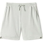 Short Astore KLODIN