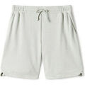 Short Astore KLODIN