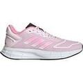 Chaussures adidas DURAMO 10