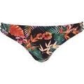 Maillots de bain Seafor FLORAL NUDO