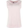Chemise Spyro T-MOVE