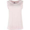 Chemise Spyro T-MOVE Grenoble