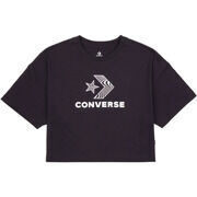 Polo Converse STAR CHEVRON TEE