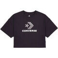 Polo Converse STAR CHEVRON TEE
