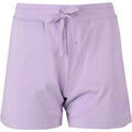 Short Champion Shorts Grenoble