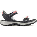 Chaussures Columbia SANTIAM Gris