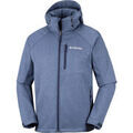 Sweat-shirt Columbia _3_Cascade Ridge II Softshell